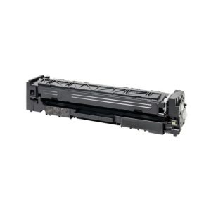 Canon 075H Negro Cartucho de Toner Generico - Reemplaza 6369C002/6365C002