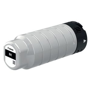 Canon PGI-7500XL Negro Cartucho de Tinta Original - 2774C001