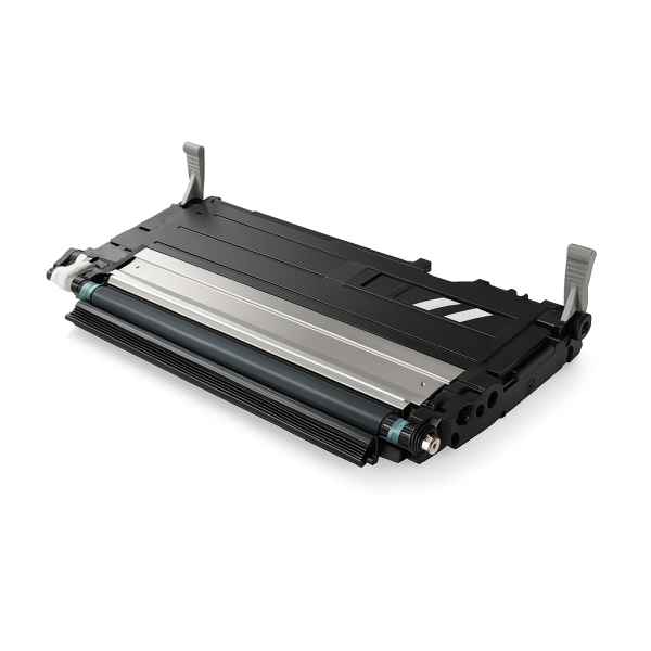 Generico HP W2070A Negro Cartucho de Toner - Reemplaza 117A