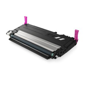 Generico HP W2073A Magenta Cartucho de Toner - Reemplaza 117A