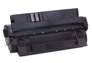 Generico HP C4129X Negro Cartucho de Toner - Reemplaza 29X