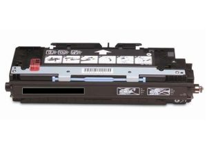 Generico HP Q2670A Negro Cartucho de Toner - Reemplaza 308A