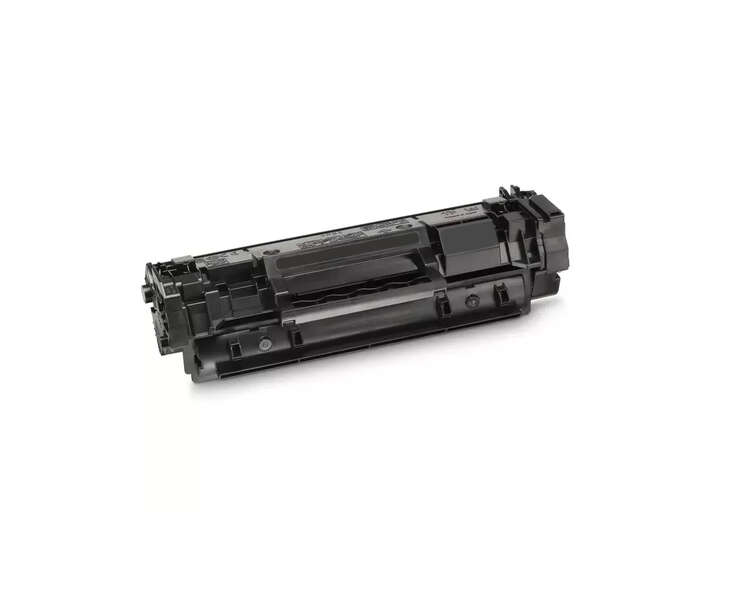 Generico HP W1390A Negro Cartucho de Toner - Reemplaza 139A