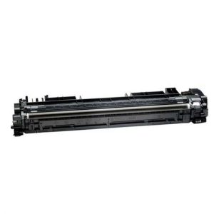 Generico HP W2013X/W2013A Magenta Cartucho de Toner - Reemplaza 659X/659A