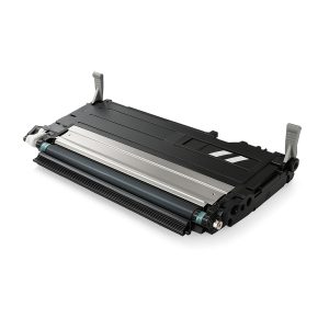 Generico HP W2070A XL Negro Cartucho de Toner - Reemplaza 117A