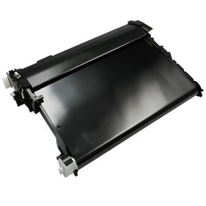 Generico HP JC93-01594A Unidad de Transferencia