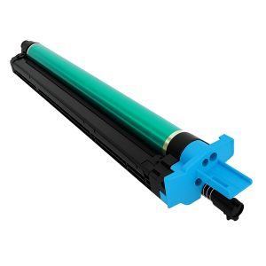 Konica Minolta DR313 Color Tambor de Imagen Generico - Reemplaza DR313CMY/A7U40TD (Drum)