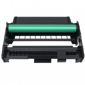 Sindoh A610/A611/M610/M611/M612 Negro Tambor de Imagen Generico - Reemplaza A610R45K (Drum)