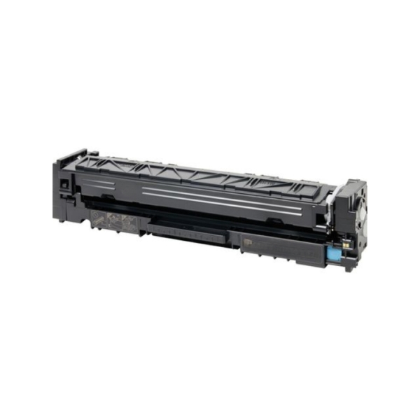 Generico HP W2191X/W2191A Cyan Cartucho de Toner - Reemplaza 219X/219A