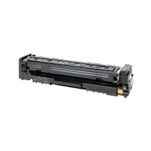 Canon 075H Amarillo Cartucho de Toner Generico - Reemplaza 6366C002/6362C002