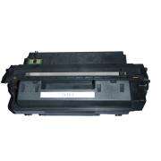 Generico HP Q2610A Negro Cartucho de Toner - Reemplaza 10A