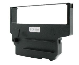 NCR 5675/5685/5874 Negra Cinta Matricial Generica
