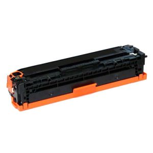 Generico HP W2410A Negro Cartucho de Toner - Reemplaza 216A