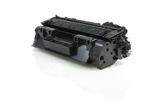 Generico HP CF226A Negro Cartucho de Toner - Reemplaza 26A