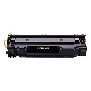 Canon 728/725/712/713/726 Negro Cartucho de Toner Generico - Reemplaza 3500B002/3484B002/1870B002/1871B002/3483B002