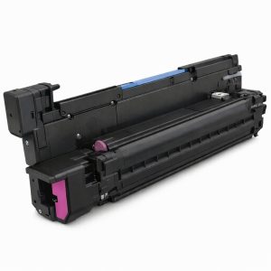Generico HP 828A Magenta Tambor de Imagen - Reemplaza CF365A (Drum)