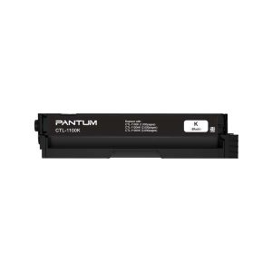 Pantum CTL2000K Negro Cartucho de Toner Original - CTL-2000K