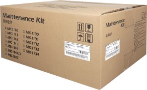 Kyocera MK1140 Kit de Mantenimiento Original - 1702ML0NL0