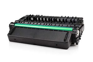 Xerox Phaser 3320 Negro Cartuchos de Toner Generico - Reemplaza 106R02307/106R02305