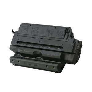 Generico HP C4182X Negro Cartucho de Toner - Reemplaza 82X