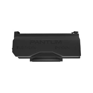 Pantum TL5125XC Negro Cartucho de Toner Original - TL-5125XC