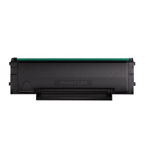 Pantum TLA2310H Negro Cartucho de Toner Original - TL-A2310H