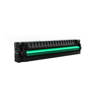 Pantum CTLA2100HK Negro Cartucho de Toner Original - CTL-A2100HK