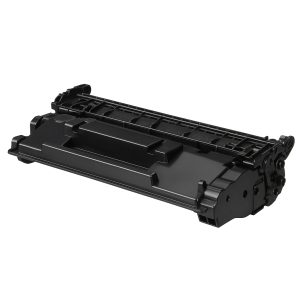 Canon 070H Negro Cartucho de Toner Generico - Reemplaza 5640C002