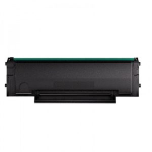 Pantum TLA2310H Negro Cartucho de Toner Generico - Reemplaza TL-A2310H