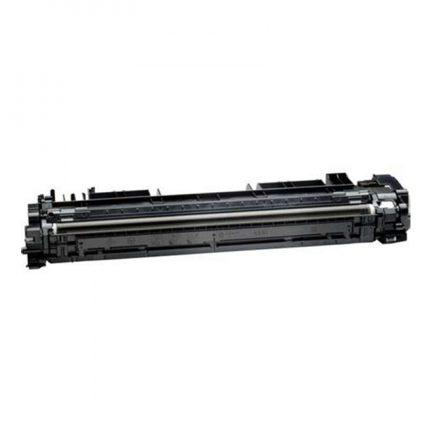Generico HP W2012X/W2012A Amarillo Cartucho de Toner - Reemplaza 659X/659A