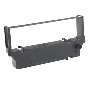Star RC700B/SP700/SP712/SP740/SP742 Negra Cinta Matricial Generica - Reemplaza 30980731