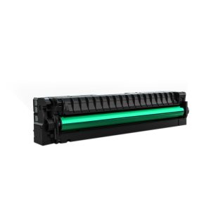 Pantum CTLA2100C Cyan Cartucho de Toner Original - CTL-A2100C