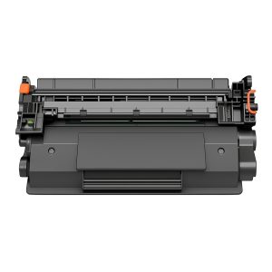 Generico HP W9008MC Negro Cartucho de Toner