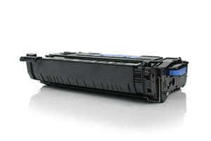 Generico HP CF325X Negro Cartucho de Toner - Reemplaza 25X