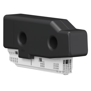 Epson T08N1 Negro Cartucho de Tinta Pigmentada Generico - Reemplaza C13T08N100