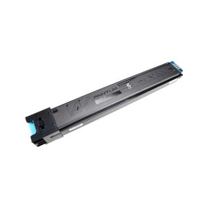 Pantum CTL2300H Cyan Cartucho de Toner Original - CTL-2300HC