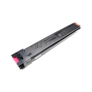 Pantum CTL2300H Magenta Cartucho de Toner Original - CTL-2300HM