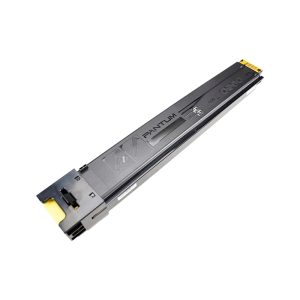 Pantum CTL2300H Amarillo Cartucho de Toner Original - CTL-2300HY