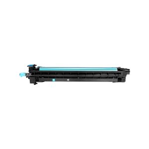 Pantum CDL2300 Cyan Tambor de Imagen Original - CDL-2300C (Drum)