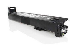 Generico HP CF300A Negro Cartucho de Toner - Reemplaza 827A