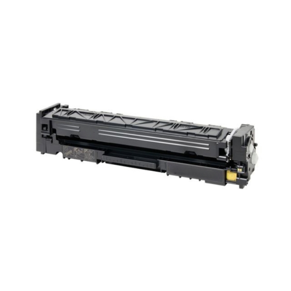 Canon 075H Amarillo Cartucho de Toner Generico - Reemplaza 6366C002/6362C002