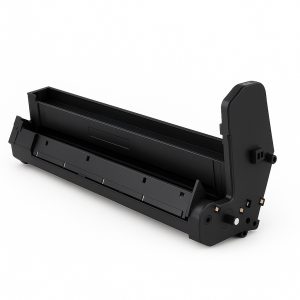 OKI C823/C833/C843 Magenta Tambor de Imagen Generico - Reemplaza 46438002