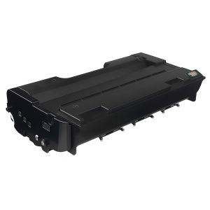 Ricoh Aficio SP3710 Negro Cartucho de Toner Generico - Reemplaza 408284/408285