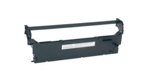 Hitachi 580-2 Negra Cinta Matricial Generica